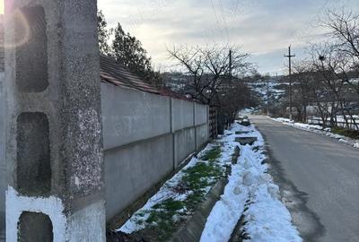 Casă în Zorile - 7