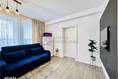 Apartament cu 2 camere în Est - 3
