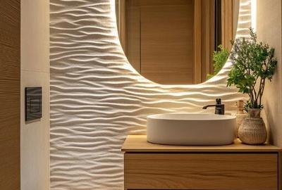 Apartament 3 camere superb - 3