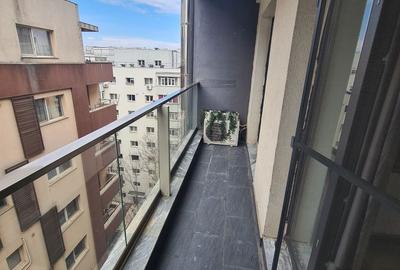 Apartament cu 2 camere în Dristor - 1