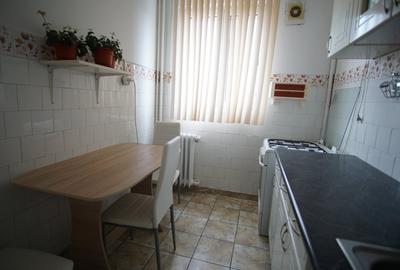 Dristor 3 min. Metrou Apartament Modern Bloc Reabilitat Contract ANAF - 3