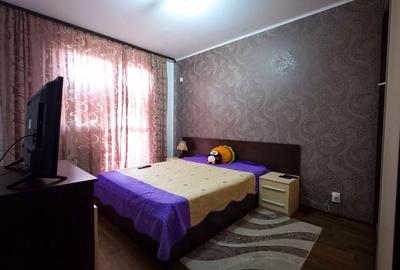 Apartament 3 camere Prelungirea Ghencea Sector 6 Avangarde Residence - 10