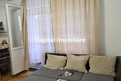 Apartament 2 camere Etaj 3 Ultracentral Baia Mare Comision 0 - 3