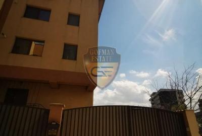 2 Cam, Faleza Nord, Delfinariu, Parcare, Curte 30 mp, Suprafata 45 mp - 3