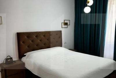 Apartament cu 3 camere decomandat în Giroc - 15