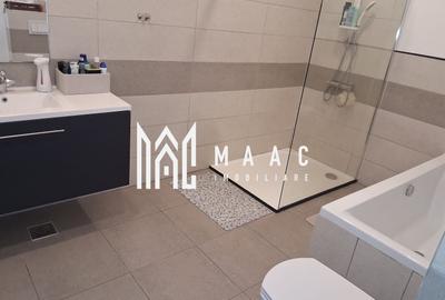 Casă individuală cu 4 camere cu Canalizare în Șura Mică - 13