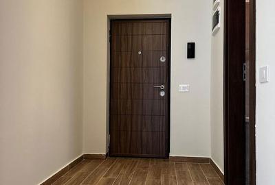 Garsonieră în Schei - 8