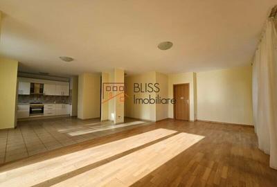 Apartament 3 camere în zona Iancu Nicolae Baneasa Zoo - 2