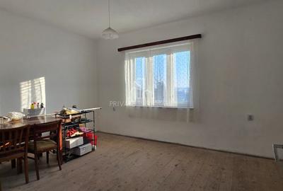 Casa de vanzare, strada Caisului, Sighisoara - 12