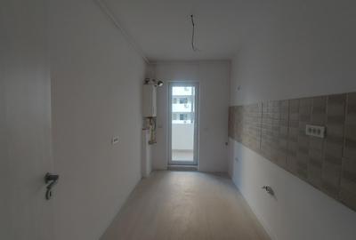 Apartament cu 2 camere decomandat în Berceni - 3