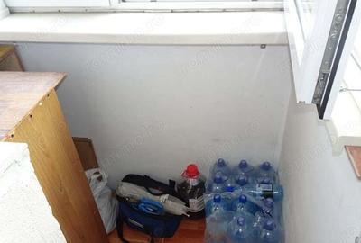 Vand apartament 2 camere decomandat in Deva, zona Micro 15, etaj 5, BECI + PARCARE Vand apartament 2 camere decomandat in Deva, zona Micro 15, etaj 5, BECI + PARCARE - 5