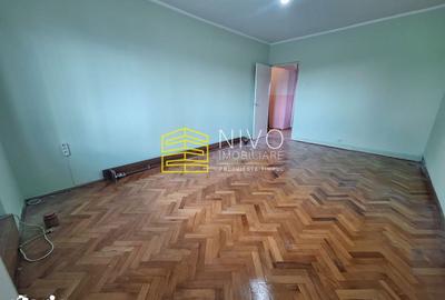 Apartament cu 2 camere decomandat în Unirii - 7