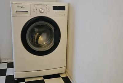 Apartament decomandat cu doua camere - 7