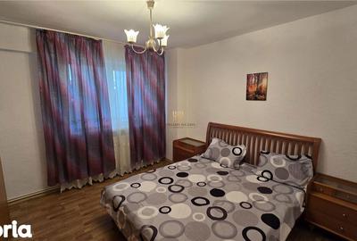 Apartament cu 2 camere în George Enescu - 4