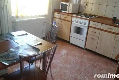 Garsonieră în Aeroport - 1