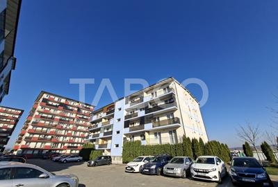 Garsonieră decomandată, mobilată în Periferie - 6