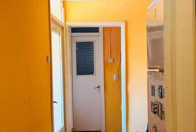 Apartament cu 3 camere decomandat în Siderurgiștilor - 9