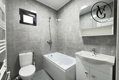 Casa la sol | 4 camere | Navodari - 8