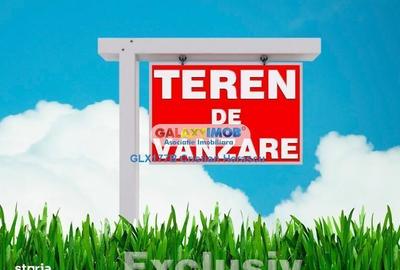 Spațiu comercial, în Samurcași - 2