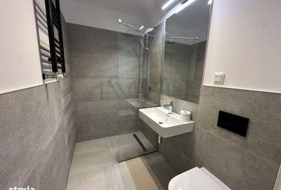 Apartament cu 3 camere în Floreasca - 17