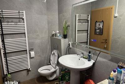 Casă cu 3 camere cu Teren 86 Mp în Calea Aradului - 3