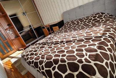 Apartament cu 2 camere decomandat în Dristor - 2