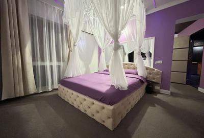 Hotel Boutique 18+ (adults only) + Casa P+1 --- teren 501mp --- str D4 Hotel Boutique 18+ (adults only) + Casa P+1 --- teren 501mp --- str D4 - 20