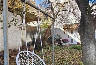 Casa 2 camere si semineu | Centru Casa 2 camere si semineu | Centru - 17