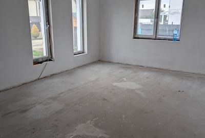 Constructie noua, 2024, BUFTEA, 25 de Min De Bucuresti - 4