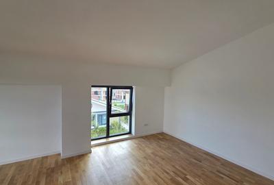 Duplex cu 5 camere cu Piscina în Odăi - 35