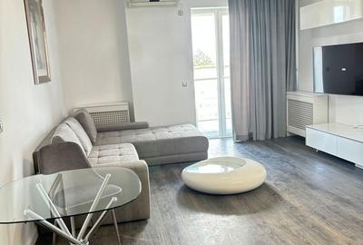 Apartament cu 2 camere în Central - 6
