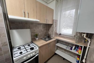 Apartament o camera,zona Dorobanti - 5