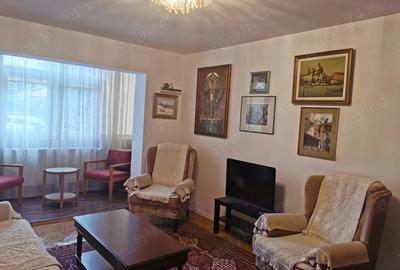 Vand apartament 2 camere proprietar - 1
