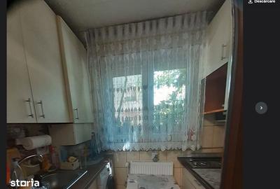 Garsonieră în Pantelimon - 4