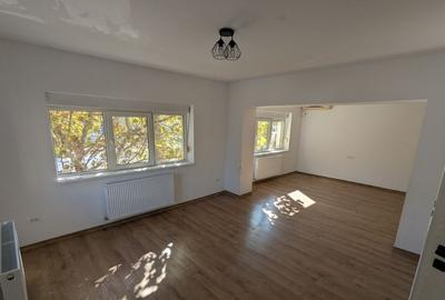 Vila, P+1, Zona Unirii, Central. - 10