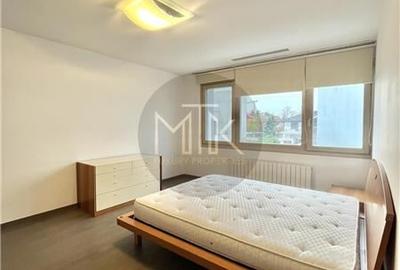 Vila PREMIUM 6 camere | mobilata/utilata + piscina | Pipera - Erou Iancu Nicolae - 29