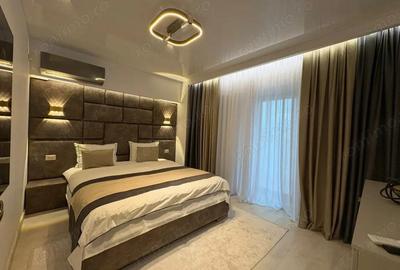 Vanzare apartament de lux ultracentral Centrul Pietonal - 4