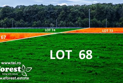 Teren în Central - 3