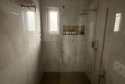 Casă cu 4 camere cu Teren 500 Mp în Oncea - 15