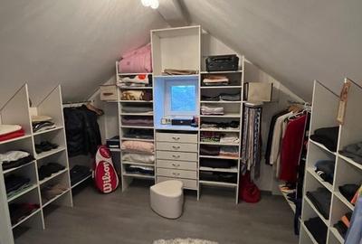 Casă P+M Brătianu - 11