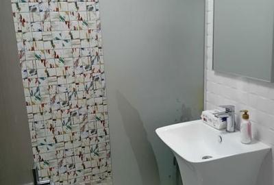 Apartament cu 2 camere decomandat în ICIL - 7