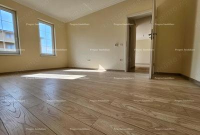 Apartament in vila - Finisaje premium - 2 camere - 6