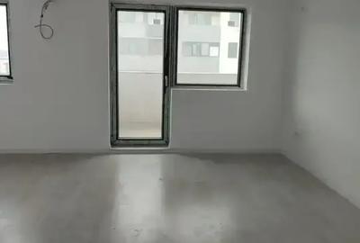 Apartament cu 2 camere decomandat în Periferie - 2