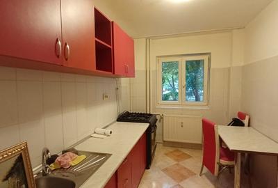 Apartament cu 2 camere decomandat, mobilat în Basarabia - 9