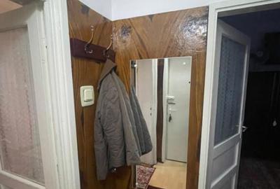 Apartament 1 camera, 32 mp, zona Ultracentrala - 7