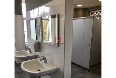 Birouri Basarabia - FAUR, Bucuresti - 14