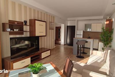 Apartament cu 7 camere în Ștefăneștii de Jos - 5