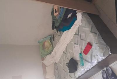 De vanzare garsoniera confort 3 modificata . - 2