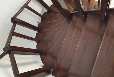 Casa de vanzare Parter + Mansarda - 7