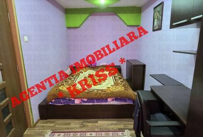 Apartament cu 2 camere semidecomandat în Craiovei - 3